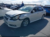 Subaru Legacy 2.5I Limited 4S3BMBN62E3028636 снимка