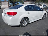 Subaru Legacy 2.5I Limited 4S3BMBN62E3028636 снимка