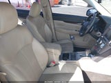 Subaru Legacy 2.5I Limited 4S3BMBN62E3028636 снимка