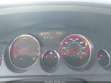 GMC Acadia Sle-1 1GKER137X7J147607 снимка
