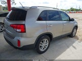 Kia Sorento Lx 5XYKT3A61EG527244 снимка