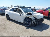 Volkswagen Eos Komfort WVWBW8AH4DV002790 снимка