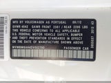 Volkswagen Eos Komfort WVWBW8AH4DV002790 снимка