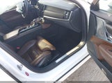 Volvo V90 Cross Country T6 YV4A22NL7J1023829 снимка