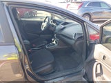 Ford Fiesta Se 3FADP4BJ9JM119941 снимка