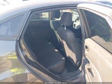 Ford Fiesta Se 3FADP4BJ9JM119941 снимка