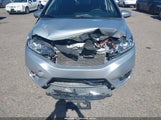 Honda Fit Ex/Ex-L 3HGGK5H81FM761059 photo