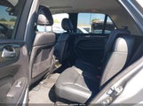 Mercedes-Benz Ml 350 4JGDA5JB0FA594177 снимка