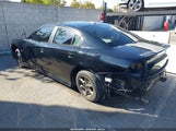Dodge Charger R/T Scat Pack Rwd 2C3CDXGJ2JH210819 fotografie