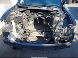 Dodge Charger R/T Scat Pack Rwd 2C3CDXGJ2JH210819 photo