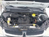 Dodge Grand Caravan Se 2C4RDGBG1DR812952 снимка
