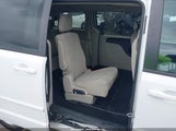 Dodge Grand Caravan Se 2C4RDGBG1DR812952 снимка
