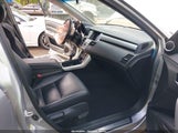 Acura Rdx 5J8TB18207A002551 снимка