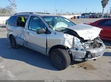 Toyota Sienna Ce 4T3ZF19C02U470083 снимка