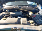 Dodge Dakota Slt 1D7HG48N93S114891 снимка