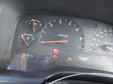Dodge Dakota Slt 1D7HG48N93S114891 снимка