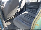 Dodge Dakota Slt 1D7HG48N93S114891 снимка