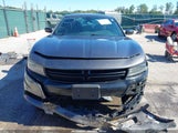 Dodge Charger Sxt Rwd 2C3CDXBGXNH243973 photo