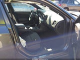 Dodge Charger Sxt Rwd 2C3CDXBGXNH243973 photo
