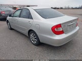 Toyota Camry Le 4T1BE30K13U235125 снимка
