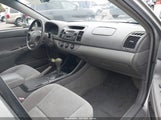 Toyota Camry Le 4T1BE30K13U235125 снимка