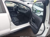 Toyota Corolla Xse 5YFT4RCEXLP026936 снимка