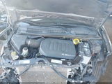 Dodge Grand Caravan Se 2C4RDGBG2KR530803 снимка