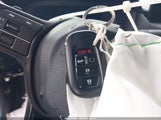 Honda Accord Hybrid Ex-L 1HGCY2F67RA030456 photo