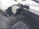 Honda Accord Hybrid Ex-L 1HGCY2F67RA030456 photo