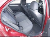 Chevrolet Aveo Lt KL1TD5DE9AB133664 снимка