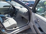 Nissan Maxima Gxe JN1DA31D83T514153 снимка