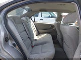 Nissan Maxima Gxe JN1DA31D83T514153 снимка