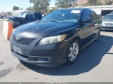 Toyota Camry Se V6 4T1BK46K38U574322 fotografie