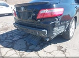 Toyota Camry Se V6 4T1BK46K38U574322 photo
