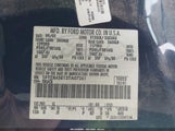 Ford Ranger Edge/Xlt 1FTZR45E13TA07261 снимка