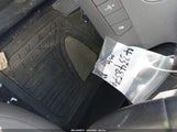 Hyundai Elantra Limited 5NPDH4AE5DH304364 снимка