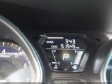 Hyundai Elantra Limited 5NPDH4AE5DH304364 снимка