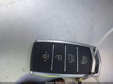 Genesis G80 3.8 KMHGN4JE8JU262906 снимка
