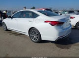 Genesis G80 3.8 KMHGN4JE8JU262906 снимка