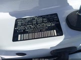 Genesis G80 3.8 KMHGN4JE8JU262906 снимка