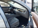 Genesis G80 3.8 KMHGN4JE8JU262906 снимка