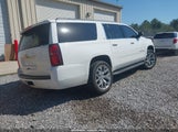 Chevrolet Suburban Lt 1GNSCHKC9HR182866 снимка