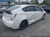 Toyota Prius Ii JTDKN3DU9A0187264 снимка