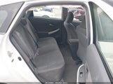 Toyota Prius Ii JTDKN3DU9A0187264 снимка