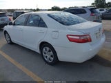 Toyota Camry 4T1BE46K49U838186 снимка