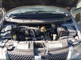 Dodge Grand Caravan Sport 2B4GP44332R745174 снимка