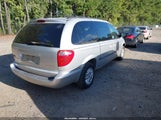 Dodge Grand Caravan Sport 2B4GP44332R745174 снимка