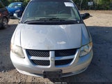 Dodge Grand Caravan Sport 2B4GP44332R745174 снимка