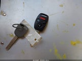 Honda Civic Ex 1HGFA16866L086417 снимка