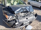 Honda Civic Ex 1HGFA16866L086417 снимка